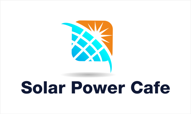 SolarPowerCafe.com